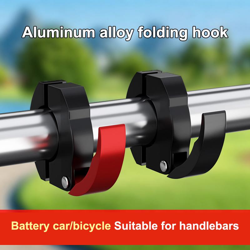 1PC Replaceable Bikes Hanging  - Motorcycle Gear Backpack 评论和价格