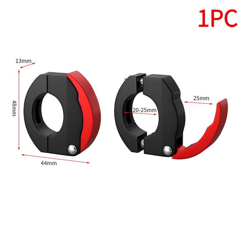 1PC Replaceable Bikes Hanging  - Motorcycle Gear Backpack 评论和价格