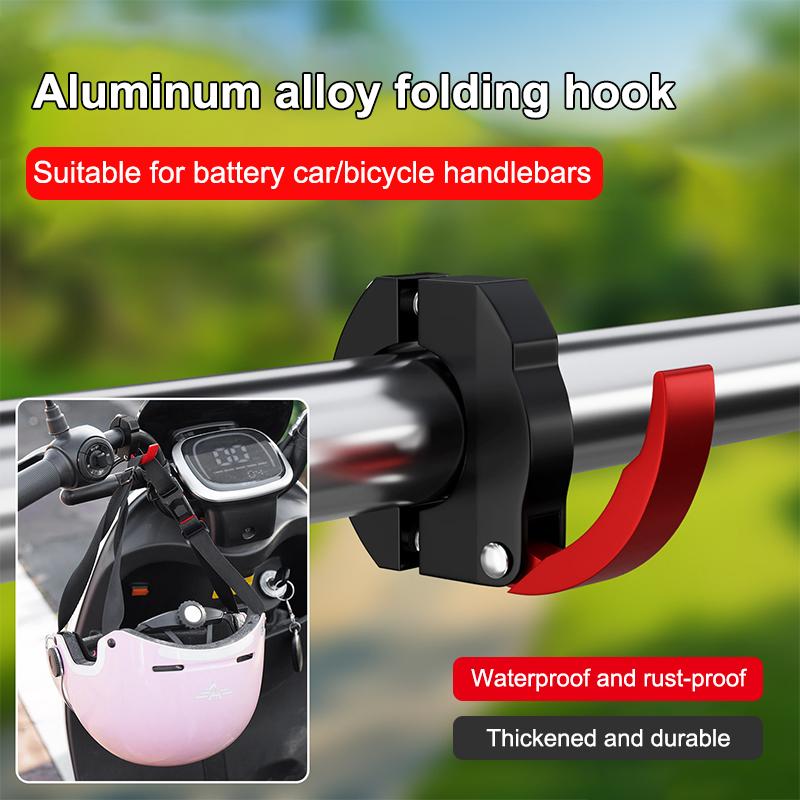 1PC Replaceable Bikes Hanging  - Motorcycle Gear Backpack 评论和价格