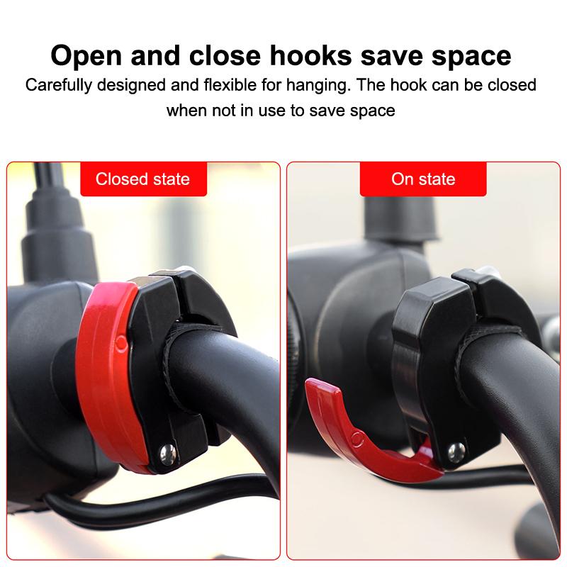 1PC Replaceable Bikes Hanging  - Motorcycle Gear Backpack 评论和价格