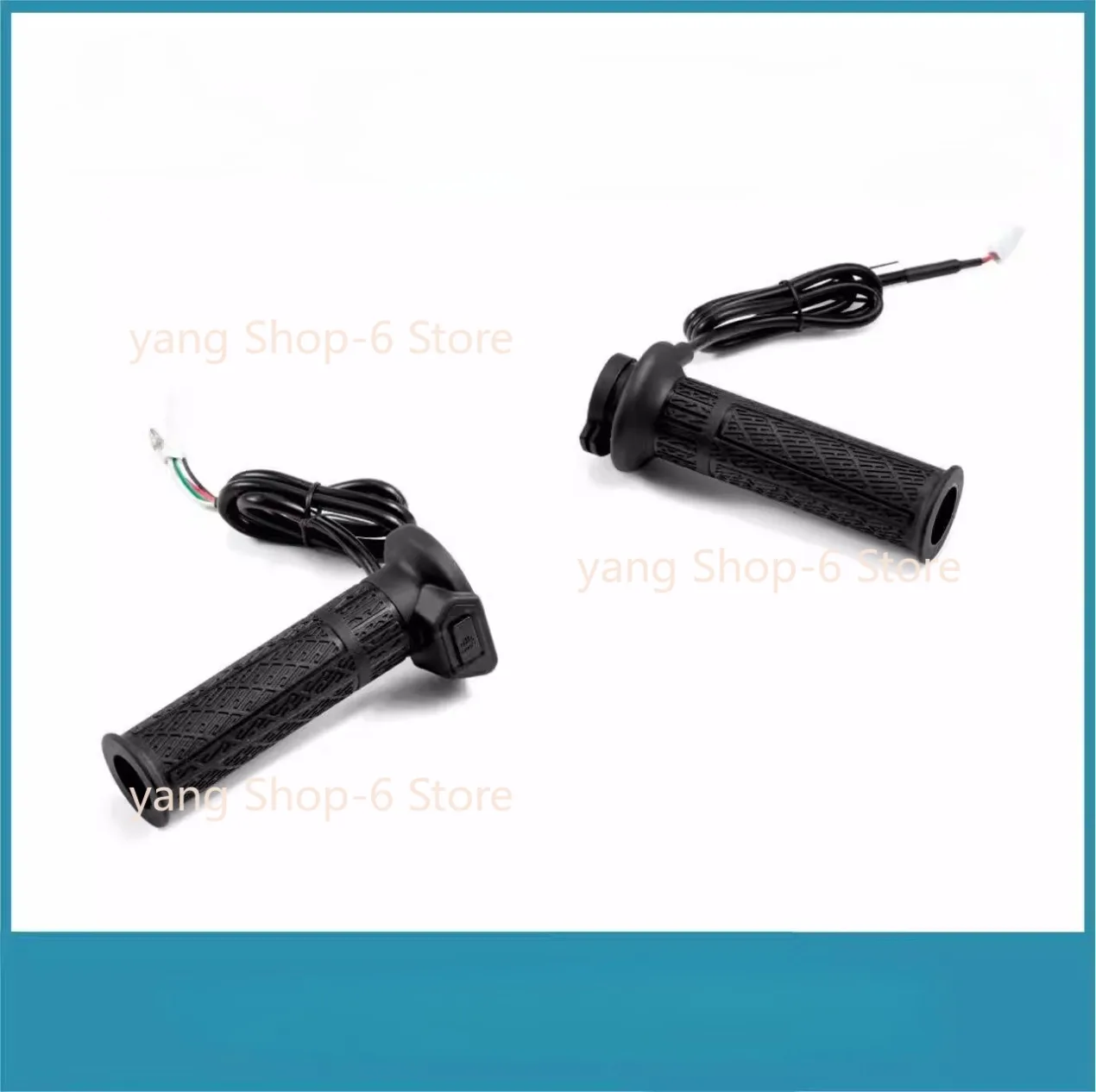 1 Pair Motorcycle Oringinal Pa - Handlebar Grip Heated 评论和价格