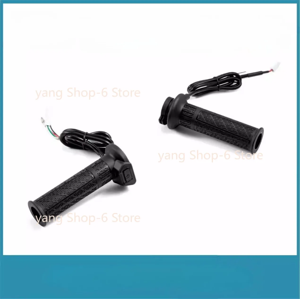 1 Pair Motorcycle Oringinal Pa - Handlebar Grip Heated 评论和价格