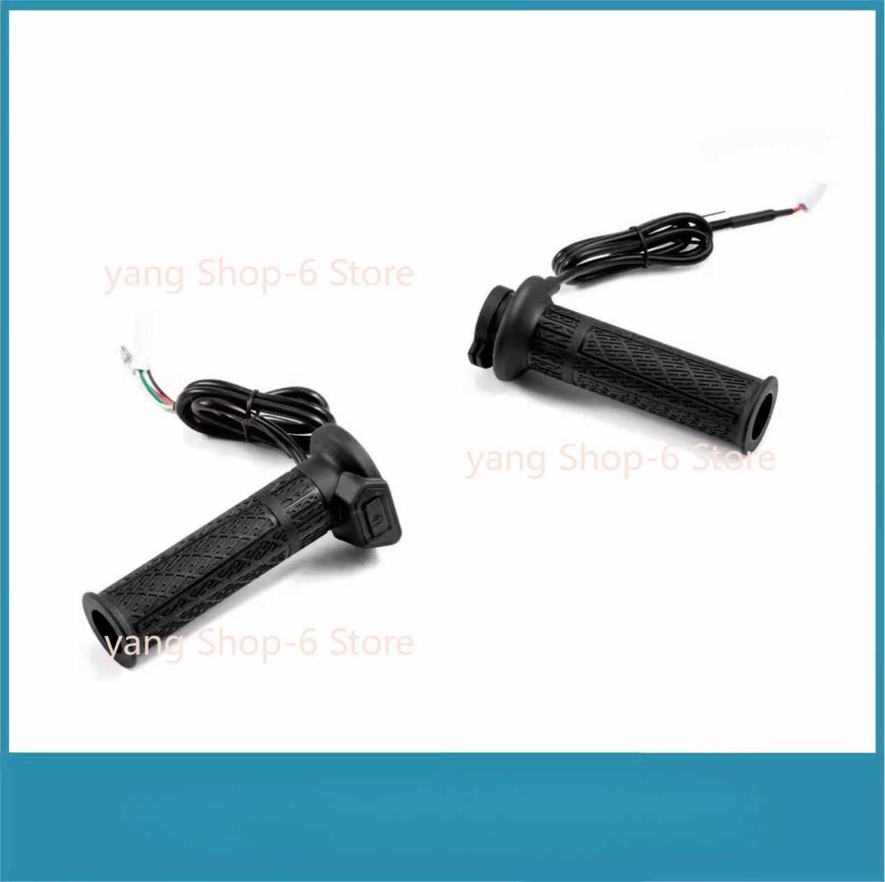 1 Pair Motorcycle Oringinal Pa - Handlebar Grip Heated 评论和价格
