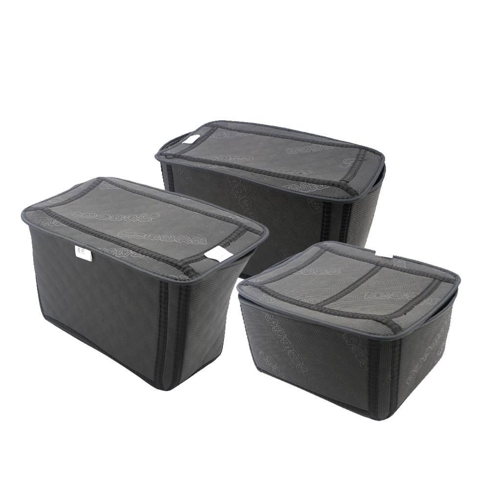 Motorcycle Panniers Top Case  - Motorcycle Gear Backpack 评论和价格