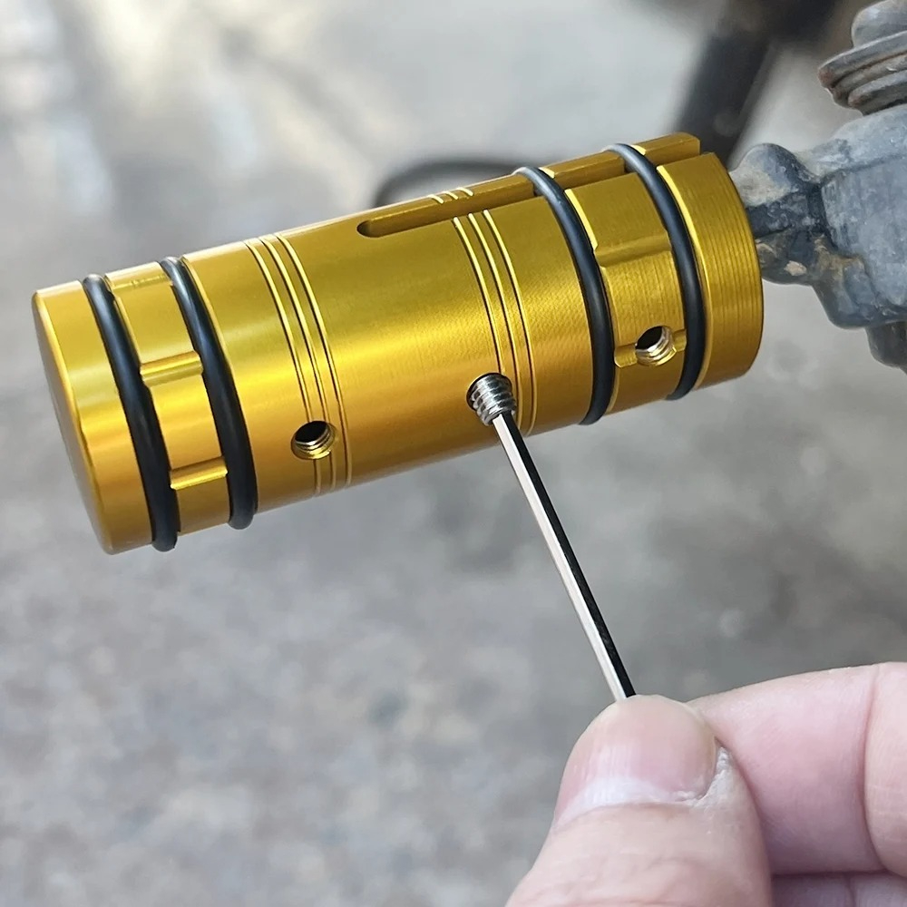 Motorcycle Gear Shift Lever Pe - Motorcycle Gear Lever Extender 评论和价格
