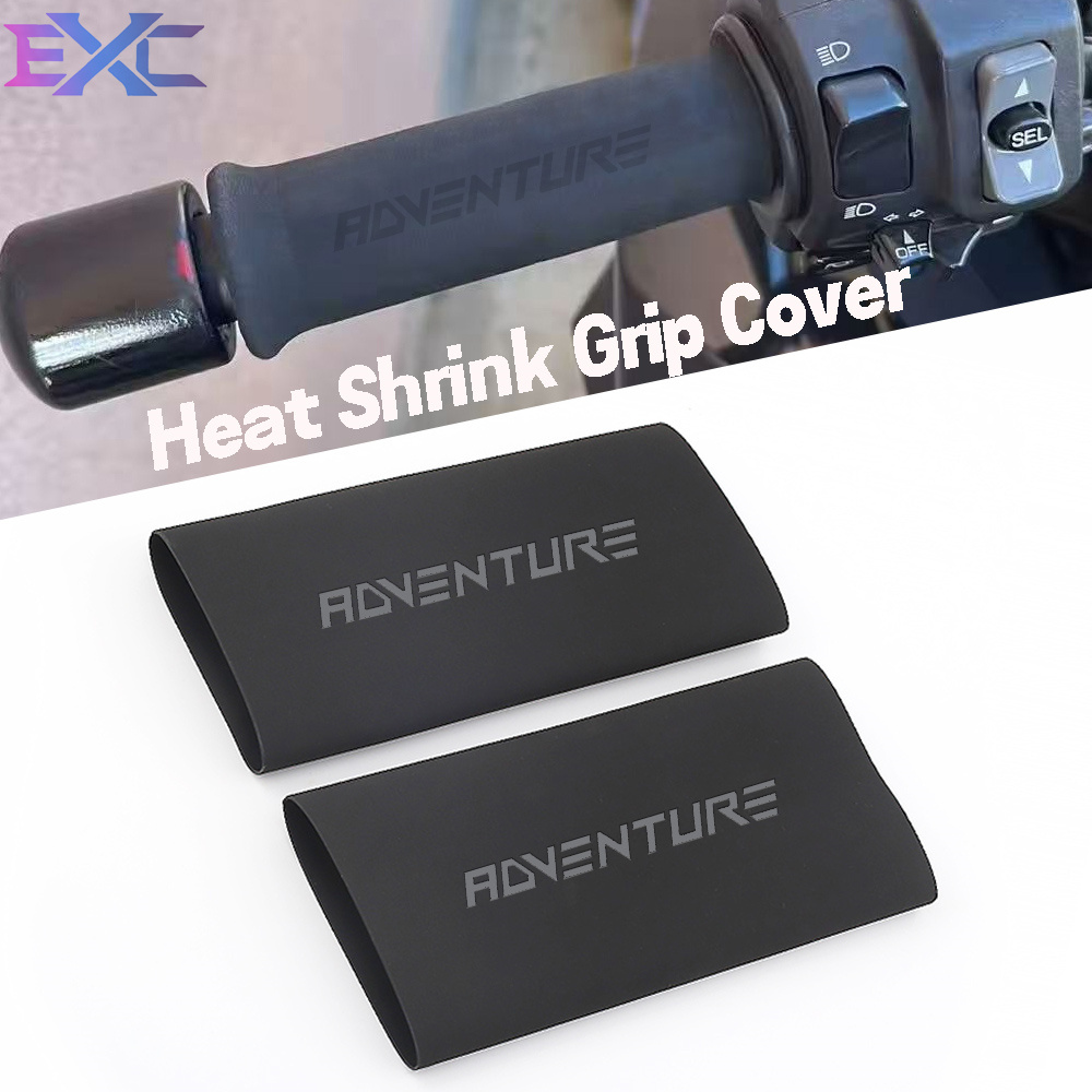 For BMW R1250GS R1200GS Advent - Handlebar Grip Heated 评论和价格