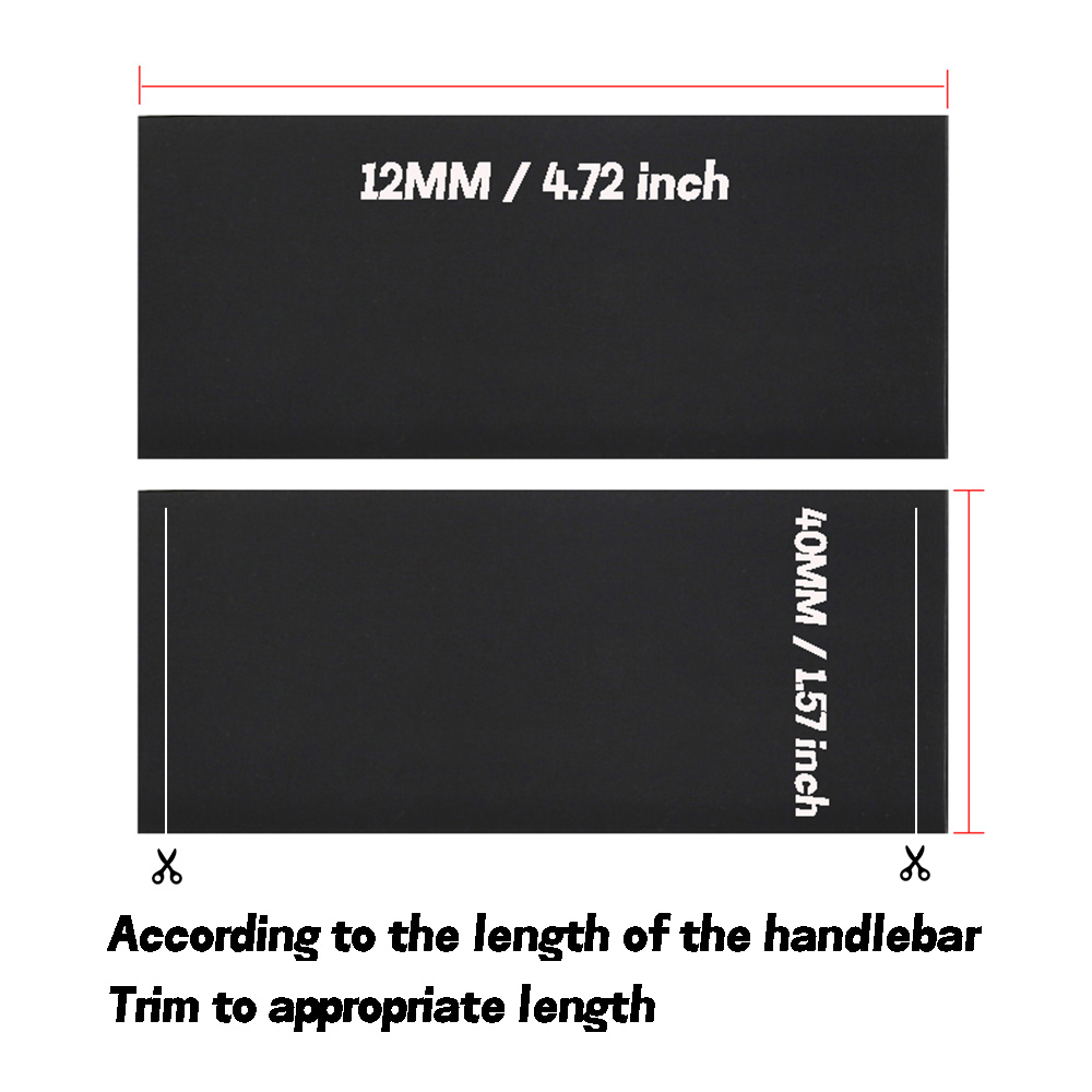 For BMW R1250GS R1200GS Advent - Handlebar Grip Heated 评论和价格