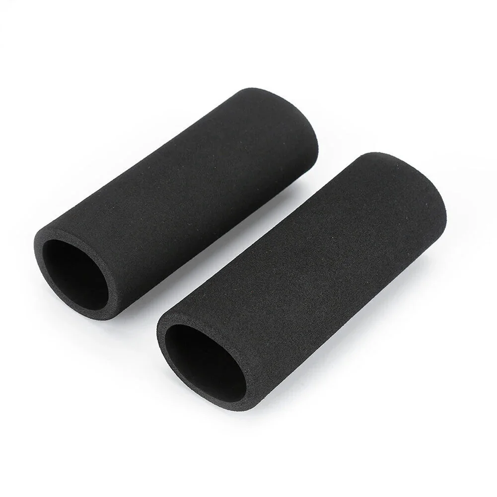 Motorcycle Anti Vibration Hand - Handlebar Grip Heated 评论和价格
