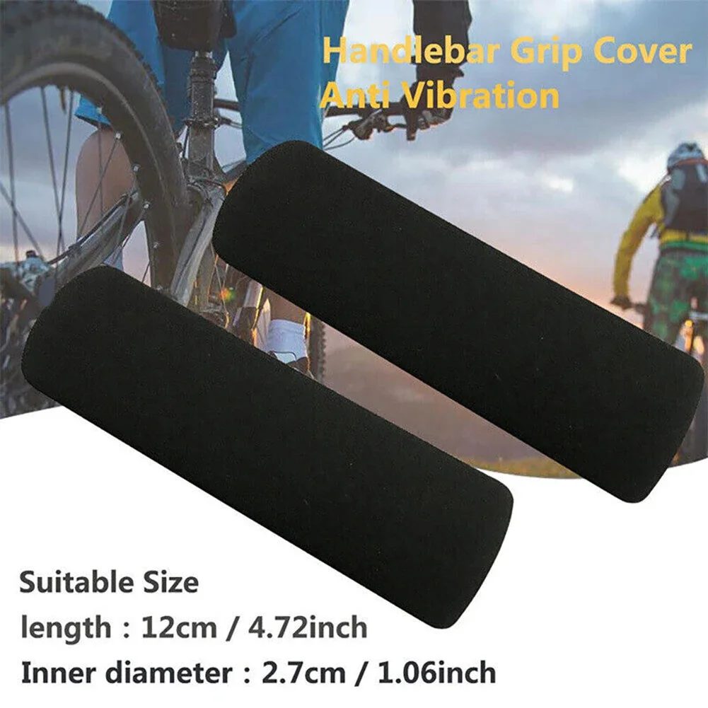 Motorcycle Anti Vibration Hand - Handlebar Grip Heated 评论和价格