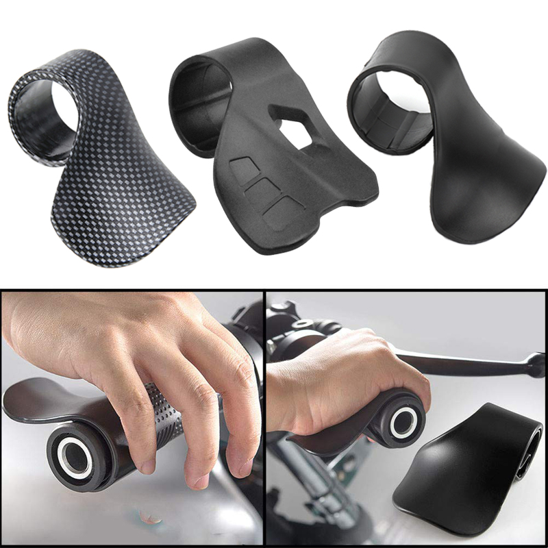 Universal Motorcycle Accelerat - Handlebar Grip Heated 评论和价格
