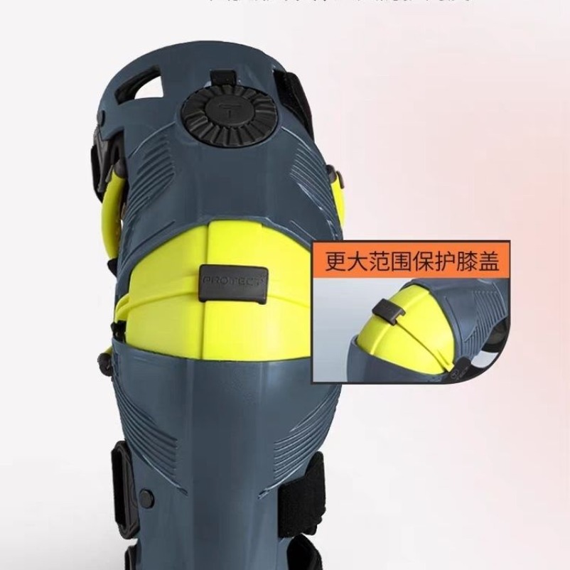 Off-Road Motorcycle Exoskeleto - Motorcycle Gear Mens 评论和价格