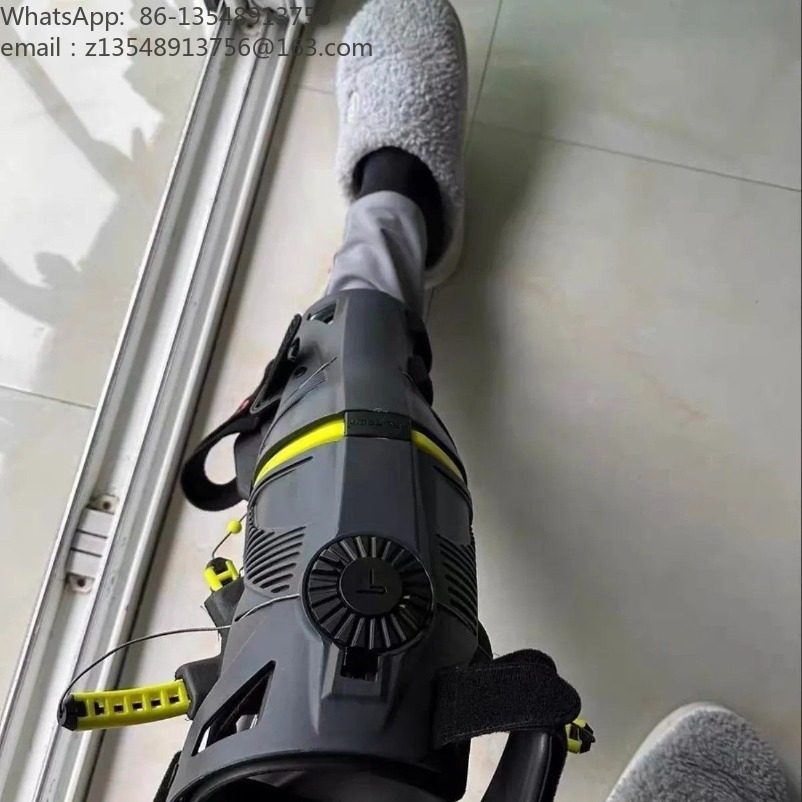 Off-Road Motorcycle Exoskeleto - Motorcycle Gear Mens 评论和价格