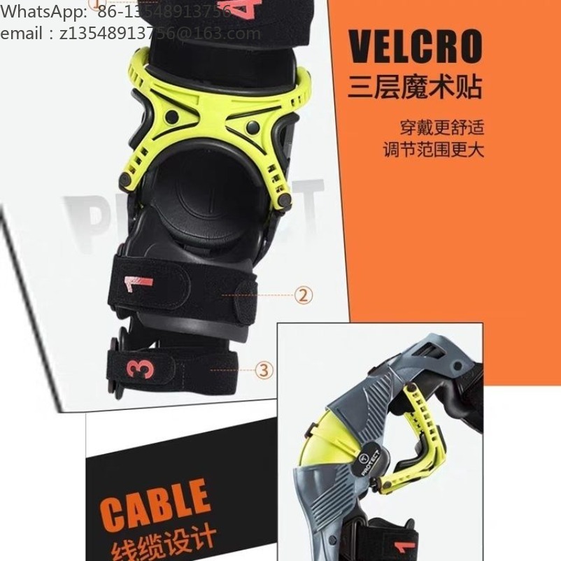 Off-Road Motorcycle Exoskeleto - Motorcycle Gear Mens 评论和价格