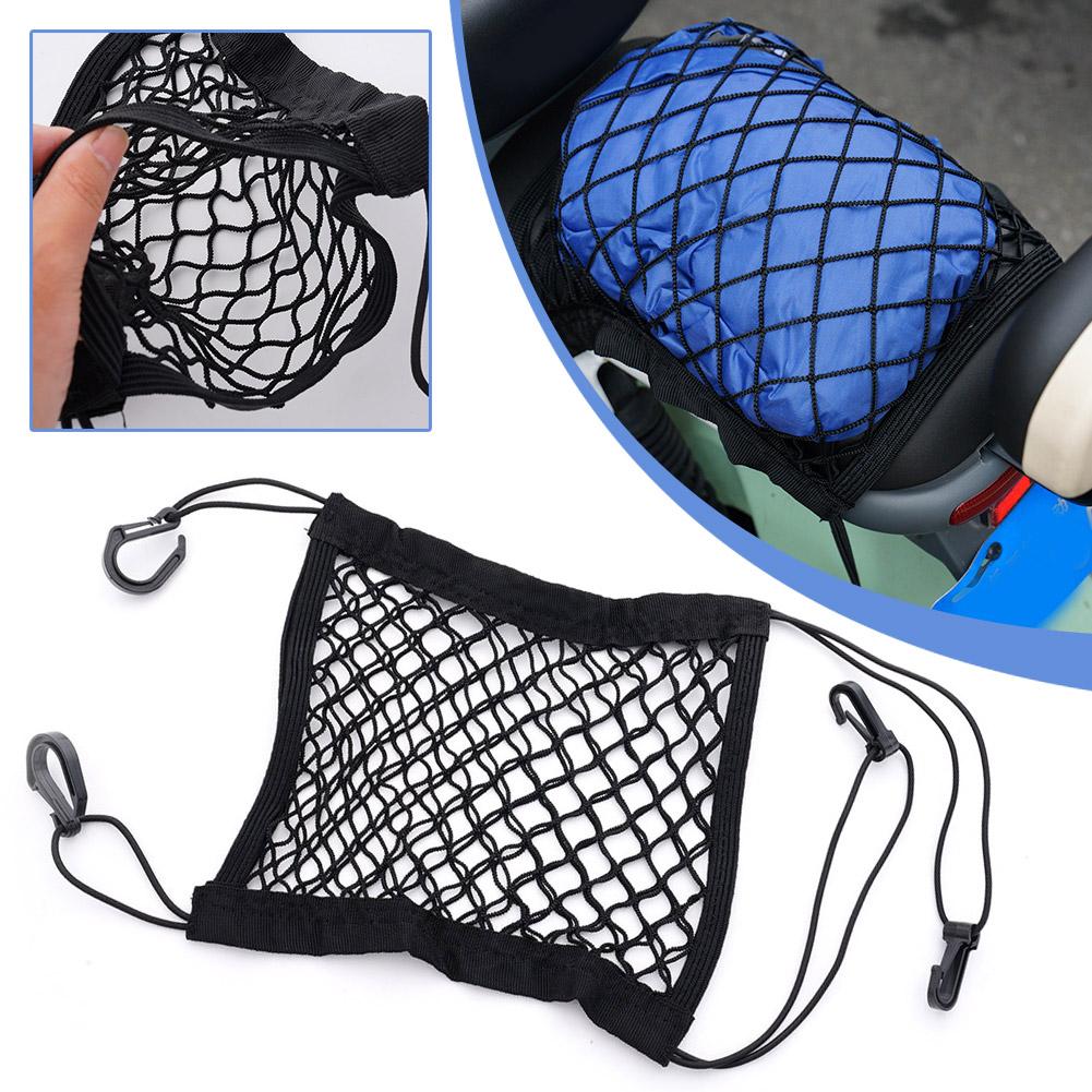 Car Motorcycle Seat Storage Me - Motorcycle Gear Companies 评论和价格
