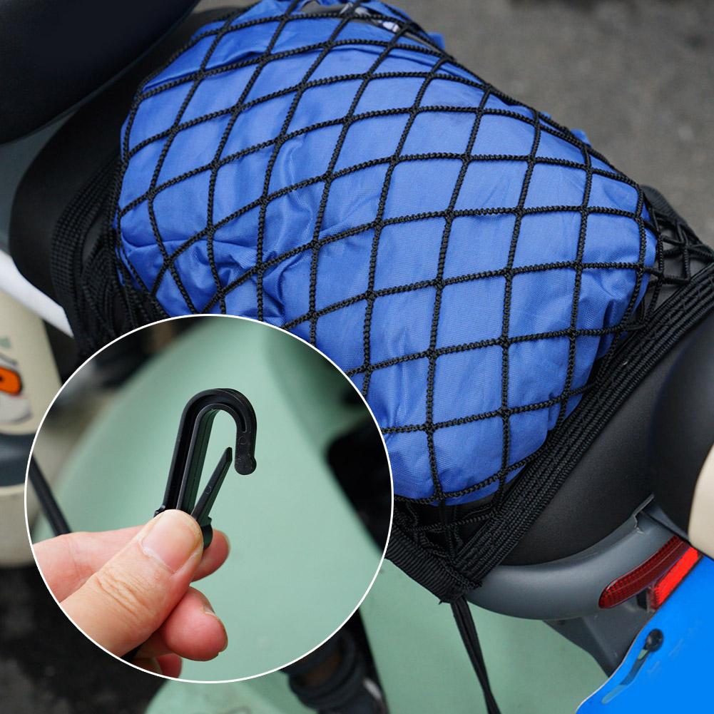 Car Motorcycle Seat Storage Me - Motorcycle Gear Companies 评论和价格