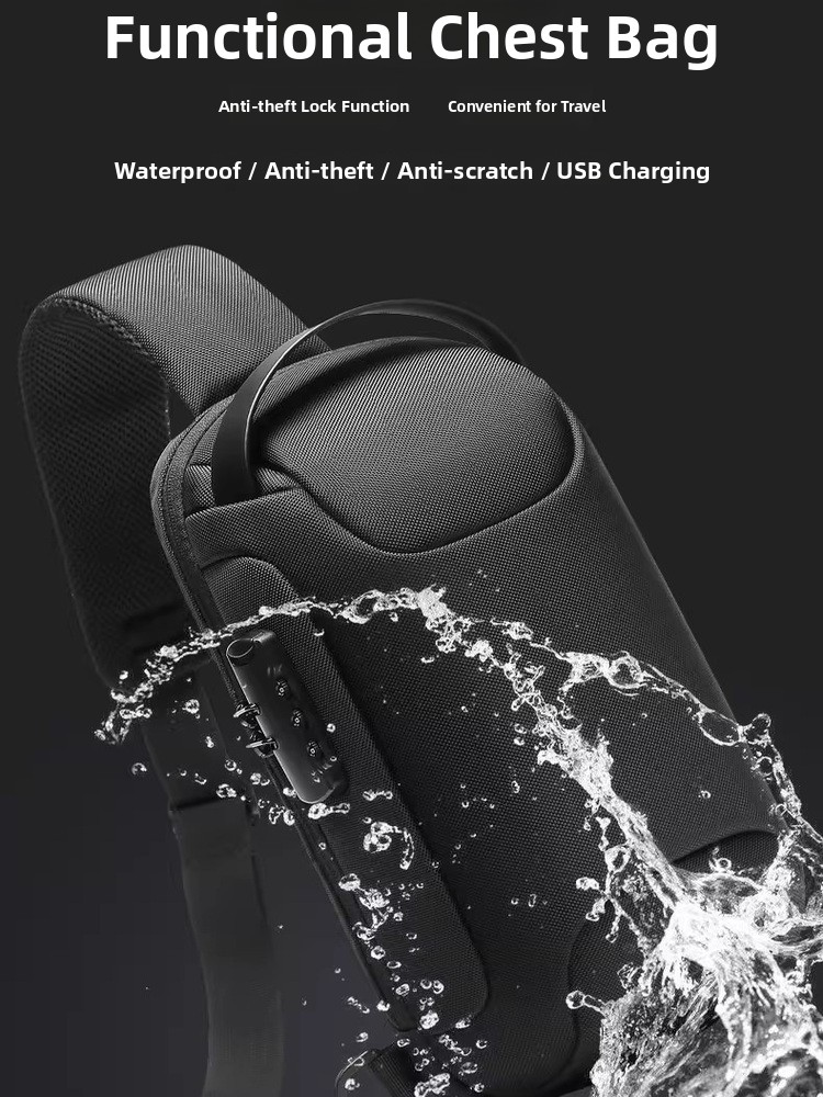 Multi-Functional Large Capacit - Motorcycle Gear Backpack 评论和价格