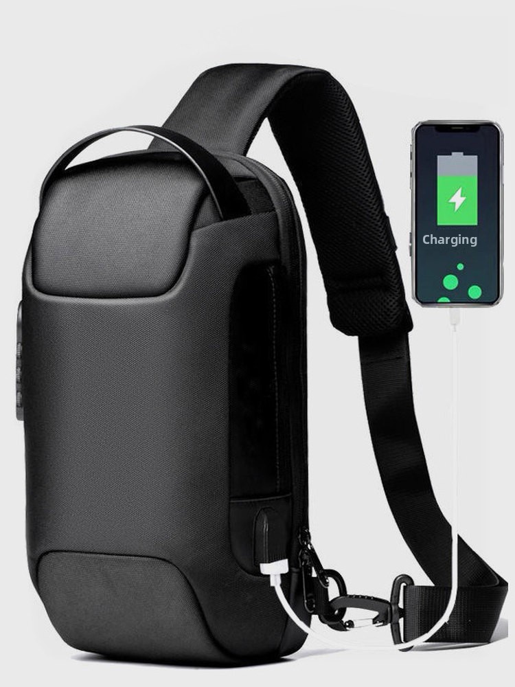 Multi-Functional Large Capacit - Motorcycle Gear Backpack 评论和价格