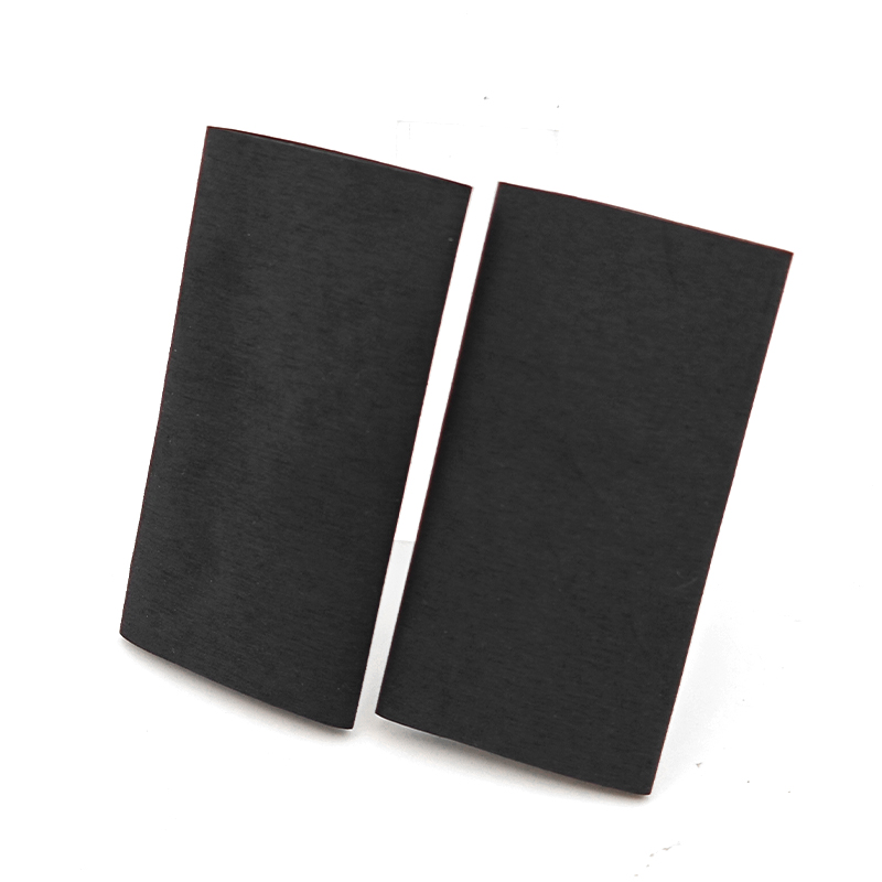 Motorcycle Heat Shrink Handleb - Handlebar Grip Heated 评论和价格