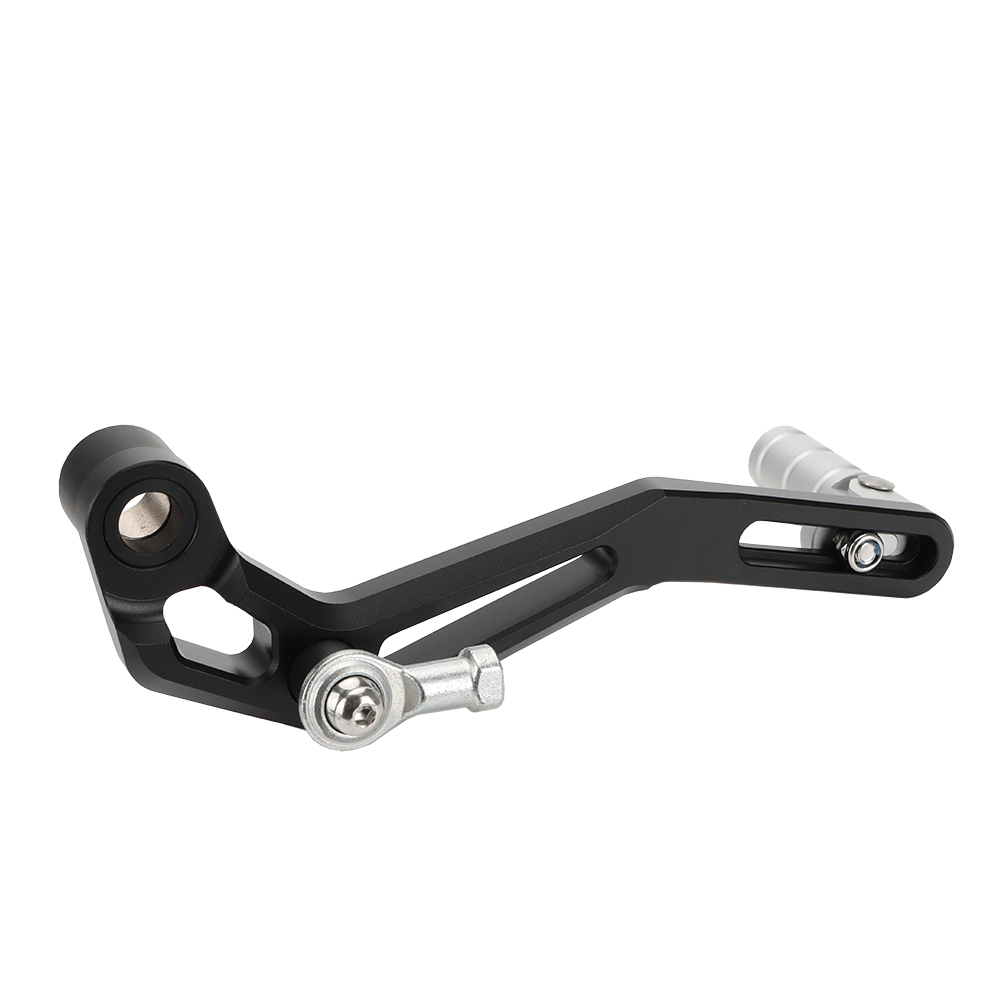 For SUZUKI V-STROM 650 DL650 2 - Motorcycle Gear Lever Extender 评论和价格