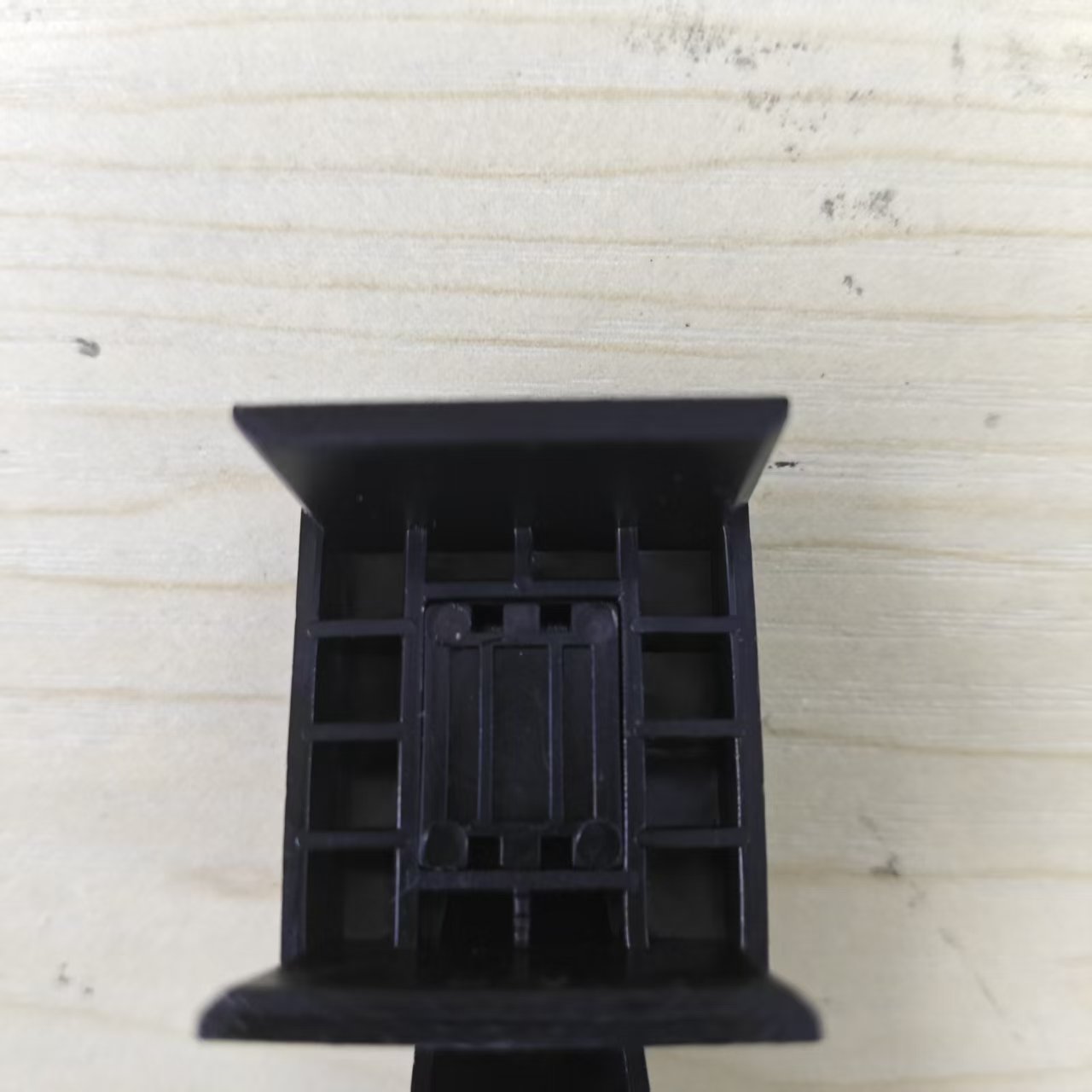 Motorcycle Chain Oiler Spray G - Motorcycle Gear Oil For Chain 评论和价格