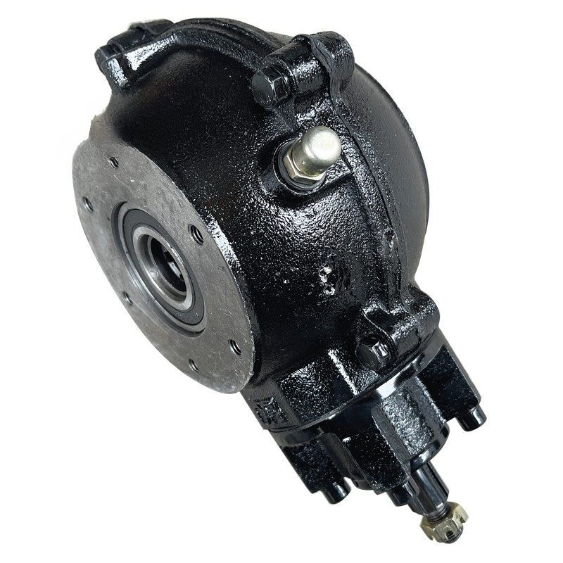 DIY four-wheel ATV accessories - Motorcycle Gear Companies 评论和价格