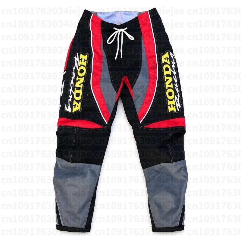 2026 Motocross Jersey and Pant - Motorcycle Gear Mens 评论和价格
