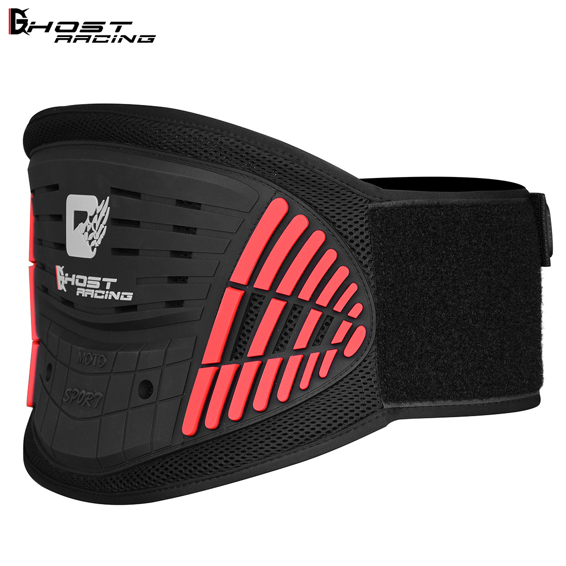 Motorcycle Kidney Belt Adjusta - Motorcycle Gear For Woman 评论和价格